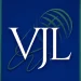 logo-test